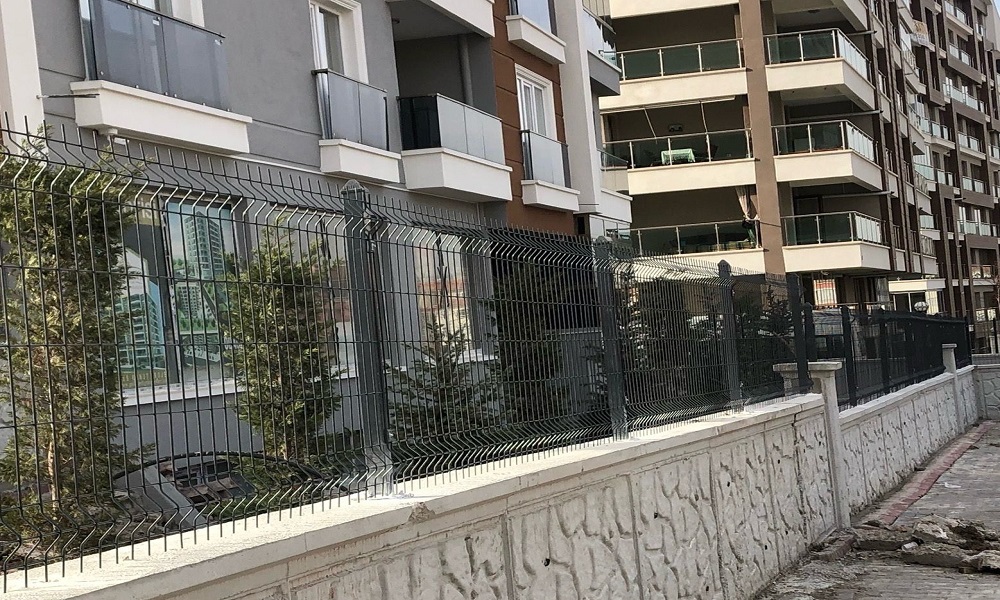 Blog Galerisi
