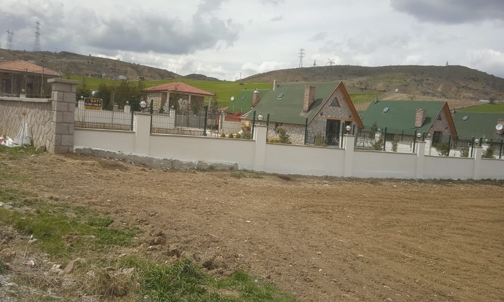 Blog Galerisi